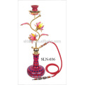 cachimba de flor para cachimba de arte venta